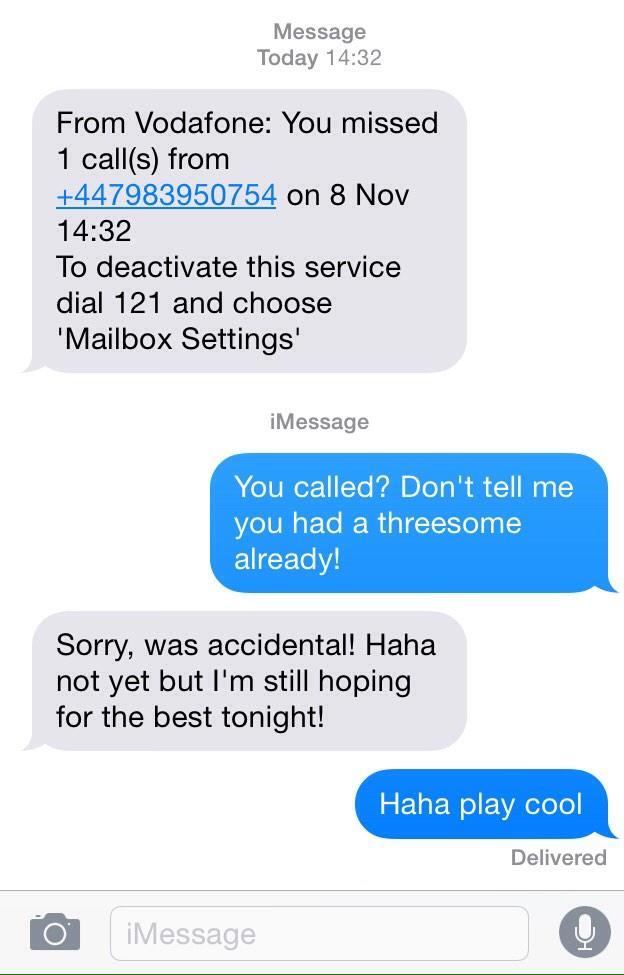 Diary Of A Diva Diary Of A Diva Twitter