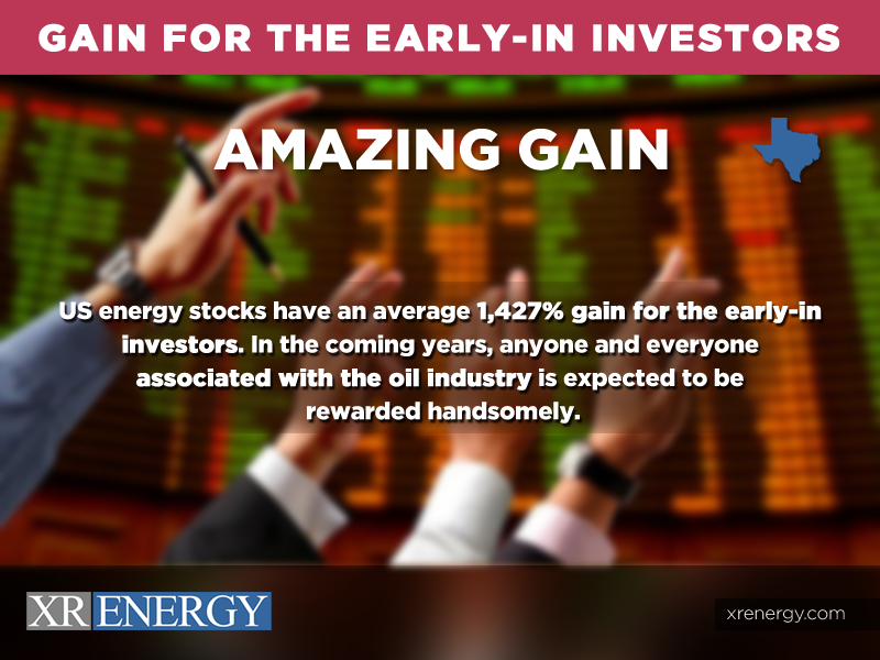 XREnergy tweet picture