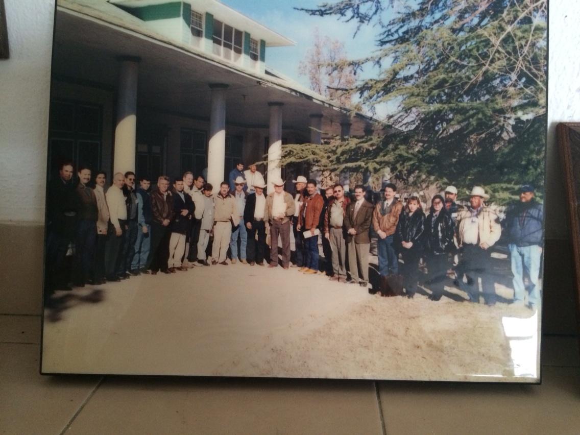 PanchoGarciaGam's tweet photo. http://t.co/zUF0fz6CXg
