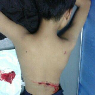 AanYNW's tweet photo. Anak viking mati mampus loh tong http://t.co/xMPNVHJyXg