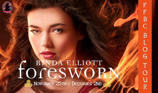 whatmakespatri's tweet photo. #FFBC Blog Tour #Foresworn (Sisters of Fate #3) by @RindaElliott #SistersOfFate @HarlequinTEEN
http://t.co/TwoCkxh3sJ http://t.co/0TazusbNis