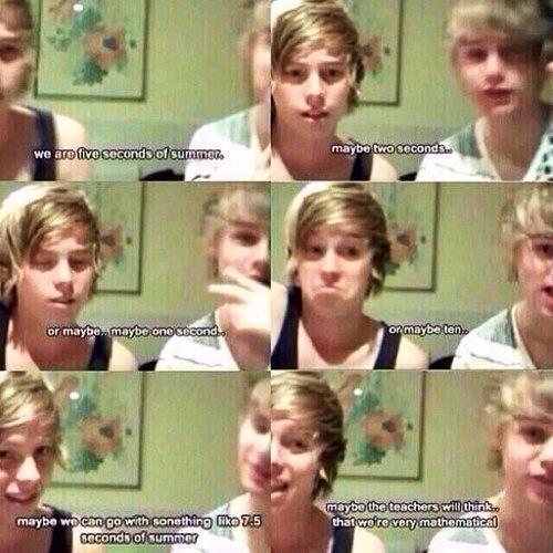 sayumekis's tweet image. this deserves a massive rt #vote5sos