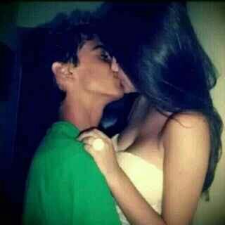 نوره الشهراني (@sadxc888) on Twitter photo 