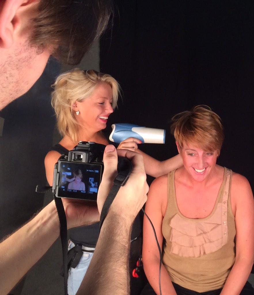 maxilombardi's tweet photo. Se viene algo muy groso  exclusivo para @gimassoud #toptv con @facus @Facundo_Nuno @Mariacominotti @noeliabflorian http://t.co/HYTOzFxsjg