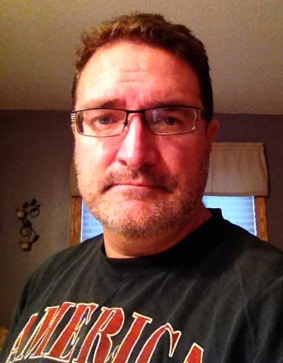 TimmyBritain tweet picture