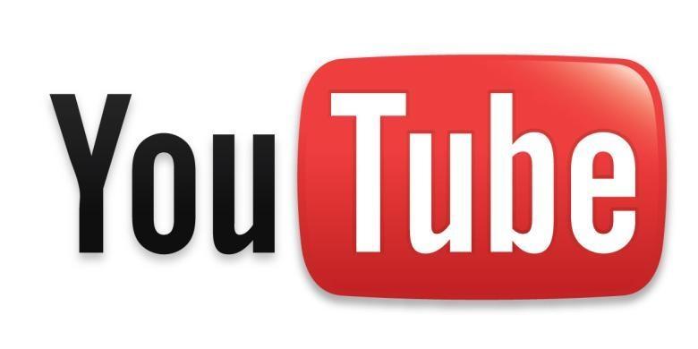 YouTube Berbayar Semakin Dekat goo.gl/nVM7dp