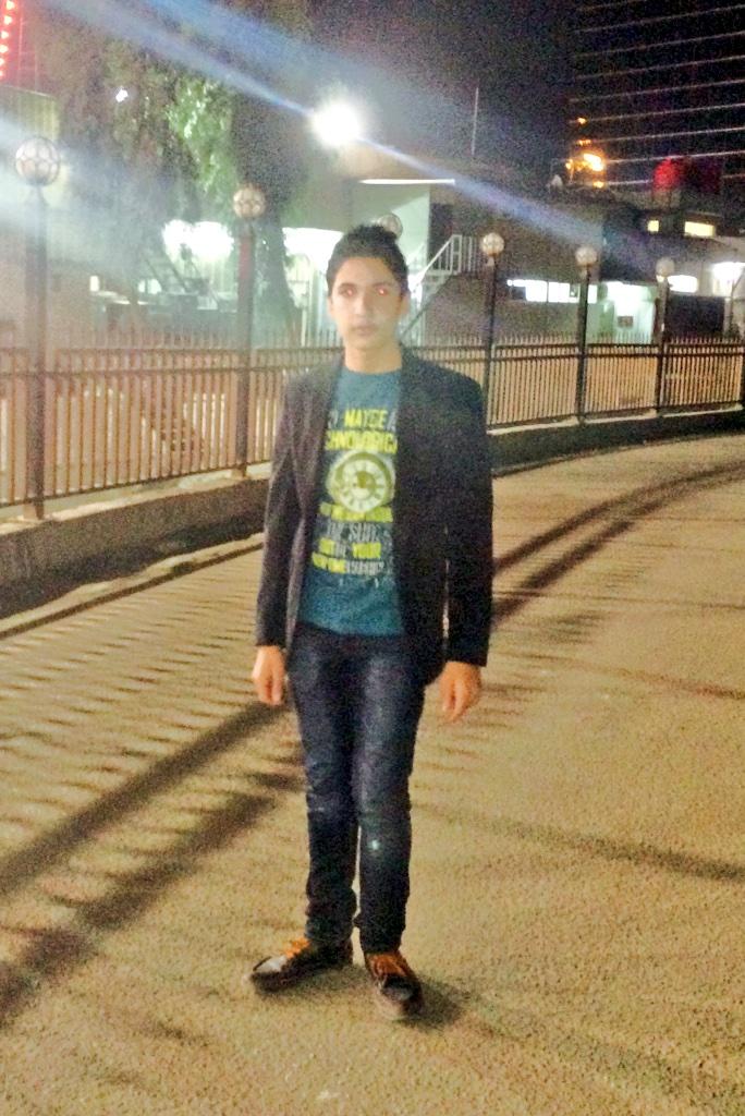 ceeeeecr123's tweet photo. http://t.co/KA20fFpY49