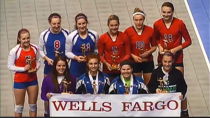 MCW Sports tweet media