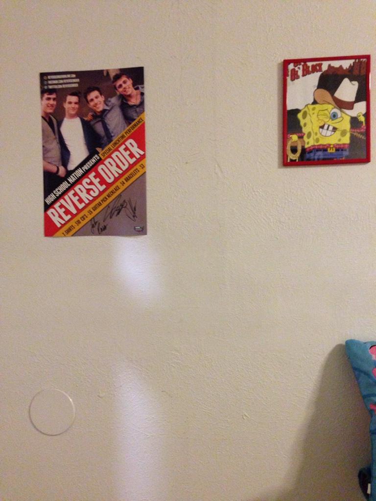 NoahDuhRoach's tweet image. @EvaAketzalli $5 for this little post lol.#reverseorder