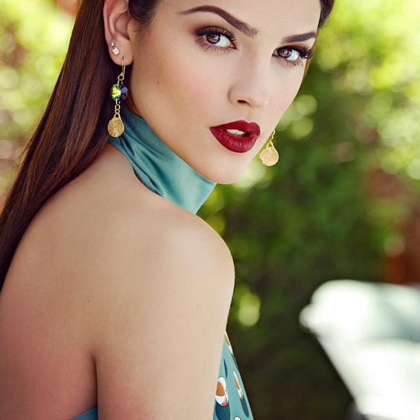 #SeductiveSunday  ”