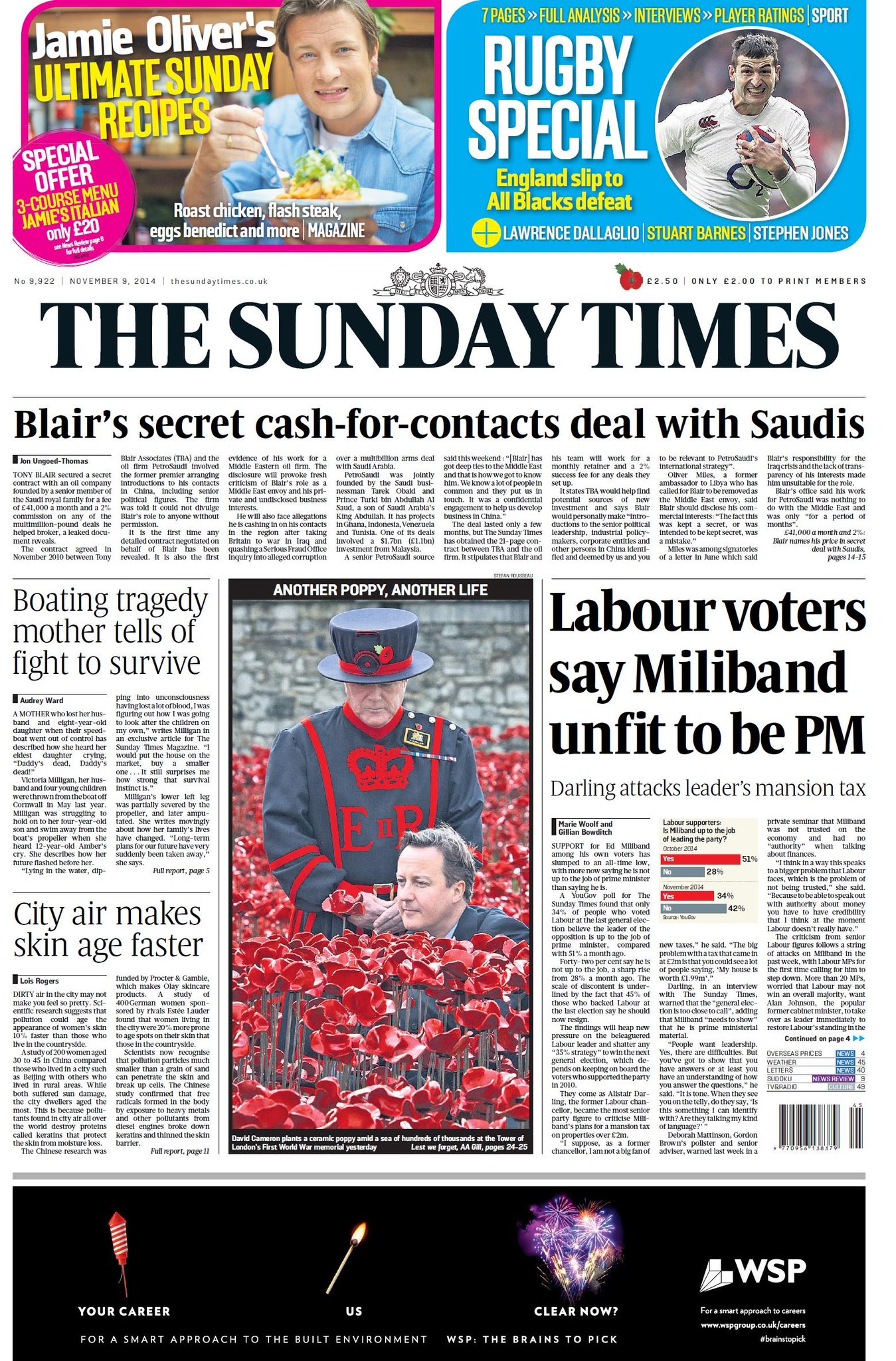 By-elections in England - Page 5 B18x1n2CAAA_5mD