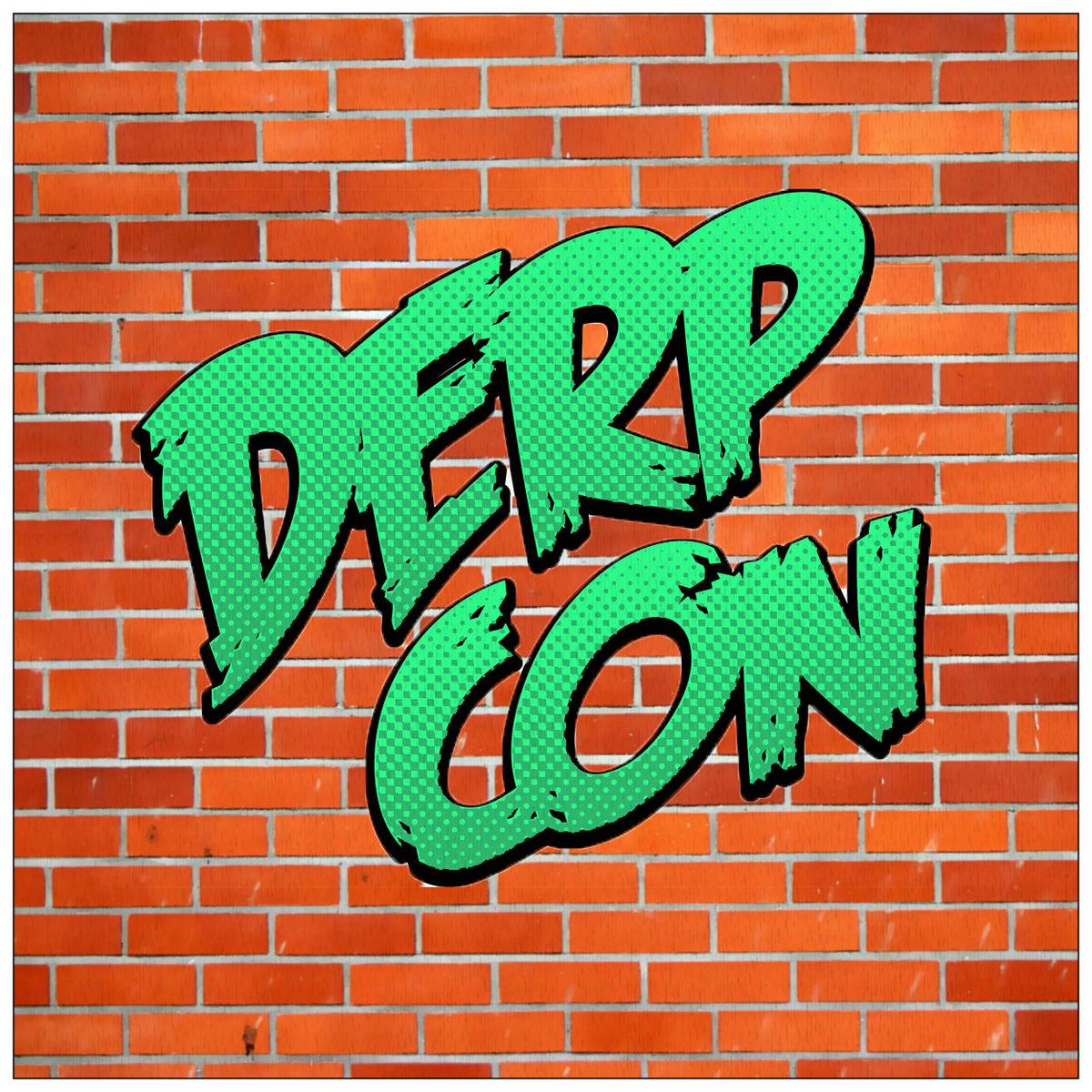 EXACTLY ONE WEEK UNTIL DERP CON ! Wish we could bring everyone with us... #5SOSDERPCON 5sosderpcon.com