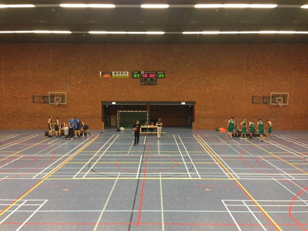 arriba-peatminers 83-35 q3 studs heb de zone d door en halen dadelijk de 100 maar peat de 50?