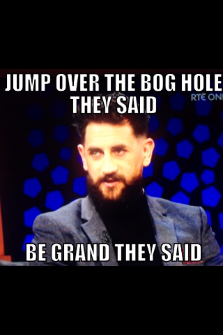 paul galvin tweet media