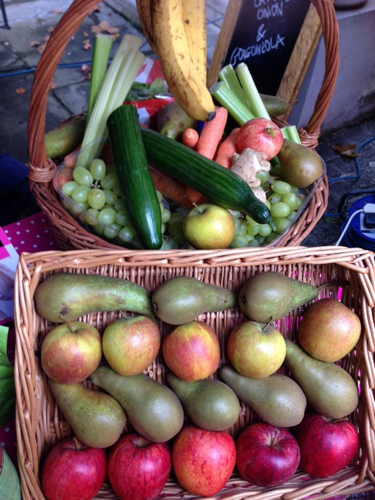 Derox Juices tweet media