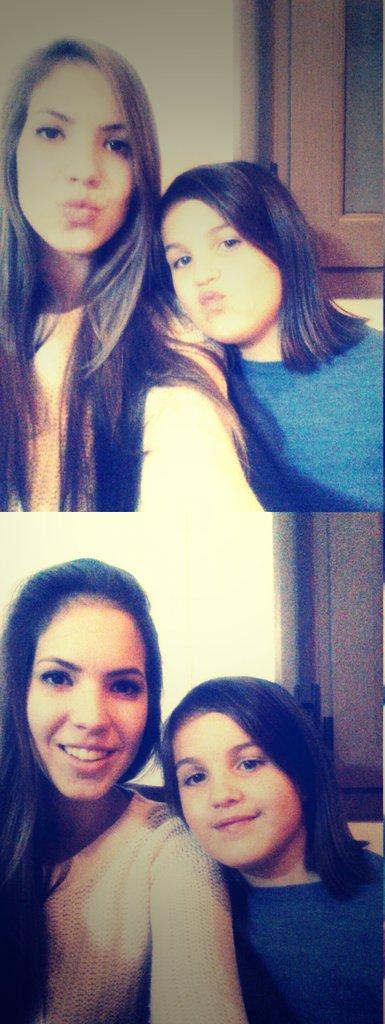 nazaret rodriguez tweet media