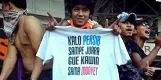 ale_arians tweet picture