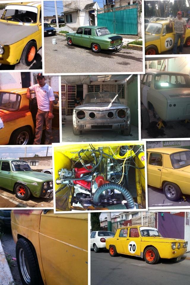 netoruedajason's tweet photo. R8 http://t.co/cKAVGQs3N9 http://t.co/cXfYBcLePE