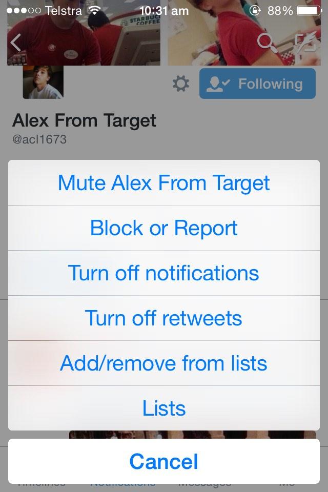 AmyAshton71's tweet photo. @acl1673 http://t.co/t0Uih4KHi6