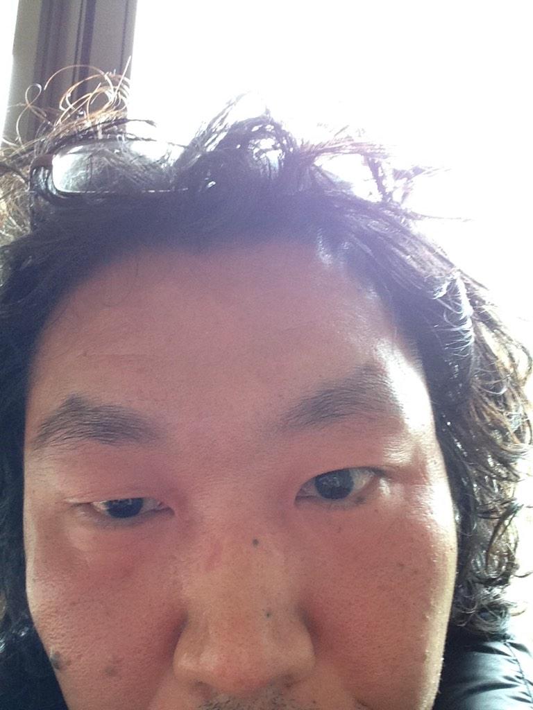 Redoctober Ojz22k Twitter