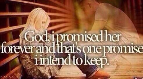 Country_Words's tweet photo. #BrantleyGilbert   #CountryWords http://t.co/A0O7XzJrcf