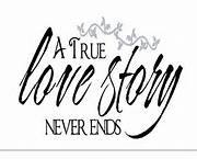 chetah83's tweet photo. #EverAfter http://t.co/GS7LReXgHh