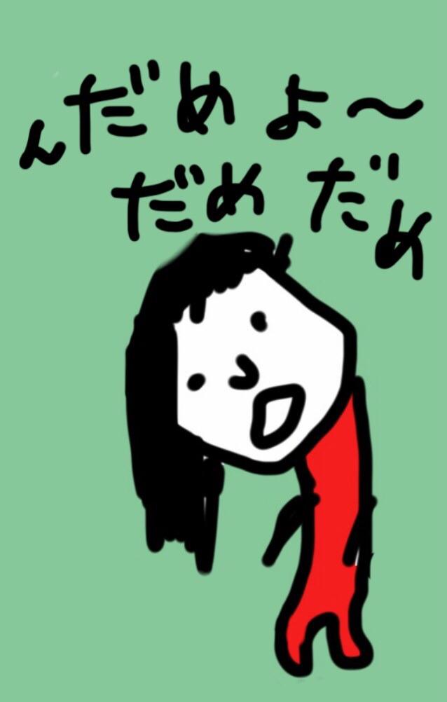 人気no 1 かっこいい犬 Kakkoi Inu Twitter 人気no 1 かっこいい犬 Kakkoi Inu Twitter