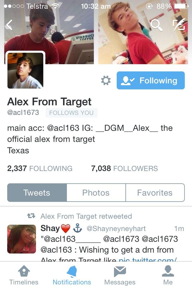 AmyAshton71's tweet photo. Is it possible to just scream whilst being silent? @acl1637 😍😍😍😍😍😍😍😍😍👌👌👌👌👌👌👌💓💓💓💓💓💓💓💓 http://t.co/DzTX6vEJZk