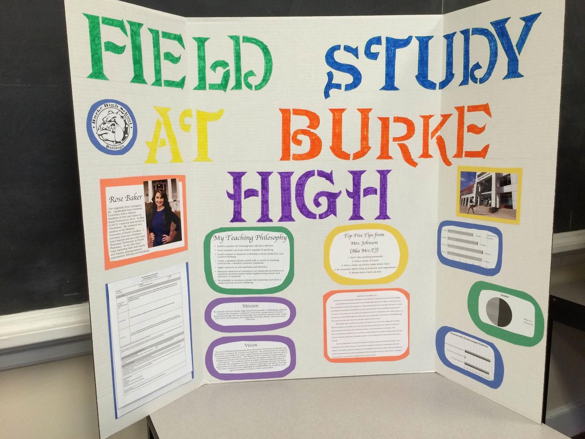 BLLH412's tweet photo. Don't wait until last minute, posters need to be ready!  (10/27 class) #EDU540 @dannyilagan http://t.co/oPq5qssirb