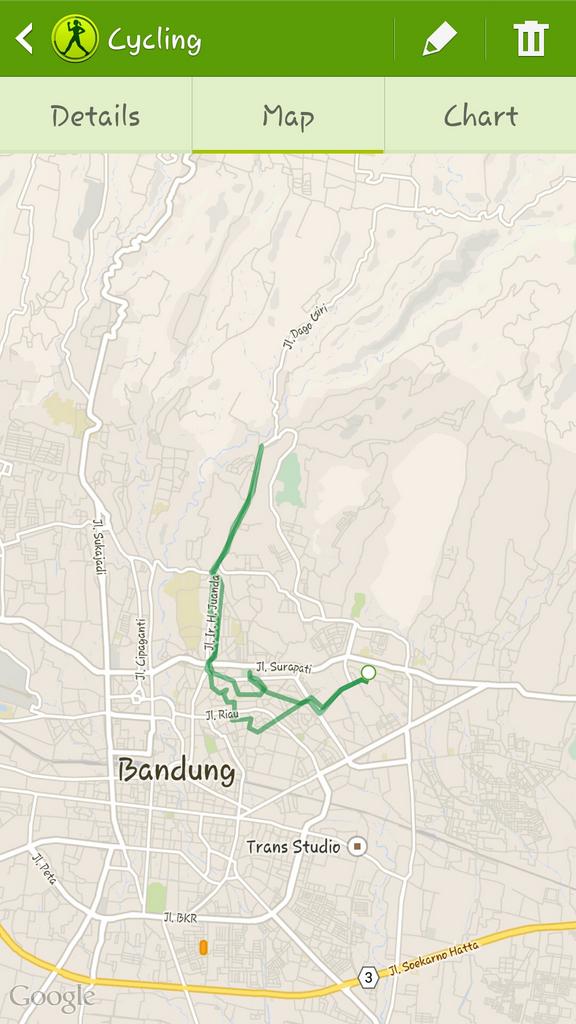 andys (@ndyshof) on Twitter photo 