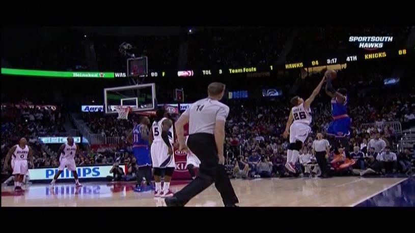 B195-9DCAAAoWIq.jpg:large