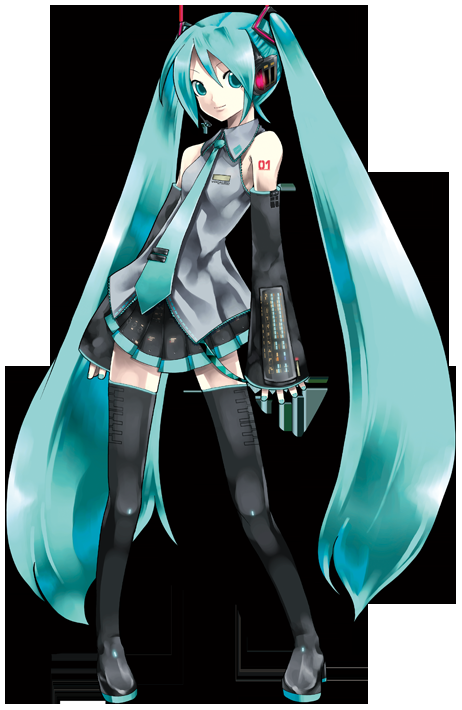 Kurosai_ tweet picture