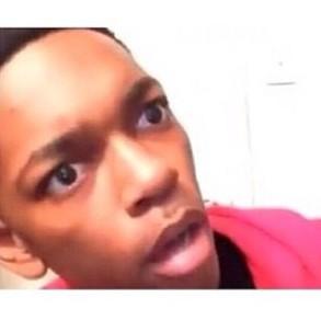 YAGAAAA_'s tweet photo. When someone asks if I studied for the test ... http://t.co/htoEf4VmOv