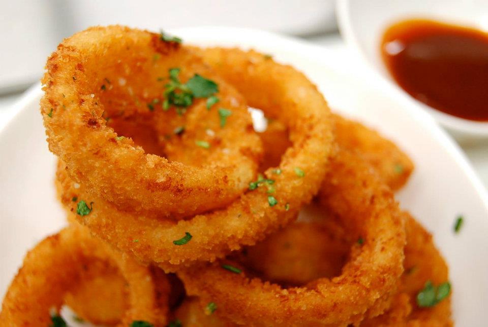 Casino M8trix on Twitter "Late Night Happy Hour tonight at Zone 8