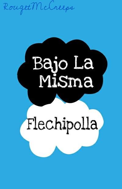 lAnthonyR's tweet photo. @Rubiu5 miraaa x´D http://t.co/IyhUVCoAda