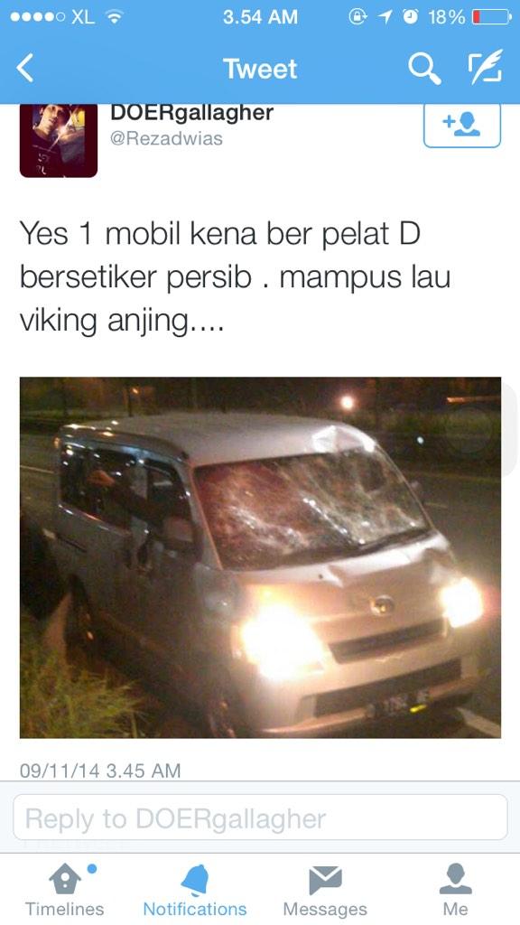Bentara Bumi tweet media