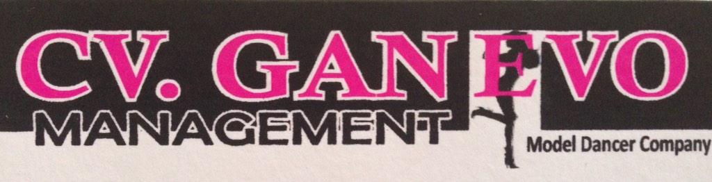 official_ganevo's tweet photo. New Logo http://t.co/AdDWLhj2q1