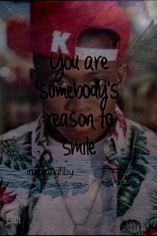 KrishaneFandom's tweet photo. @KrishaneWorld 😍 http://t.co/kCeQyzhTZ5