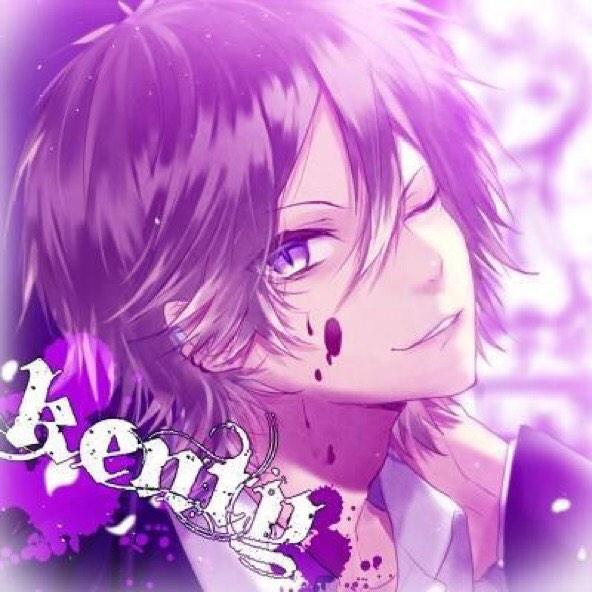 bougyo7's tweet photo. kentyさん

【kenty2525】

関西のエロ神様♡
歌ってみたをあげたり
一言凸待ちや、
レアな妄想凸待ちでドキドキな会話ができたり…。
見えない優しさもこのお方のいいところ♡ https://t.co/pPgvx88GPg