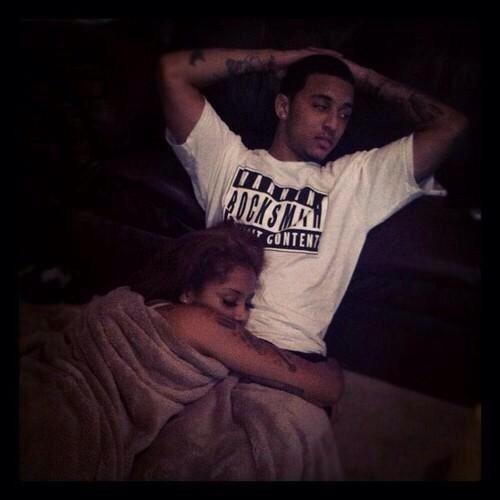 FoDaaPeople's tweet photo. What I'd rather do tonight. 😍🙌 http://t.co/emOshhmmsZ