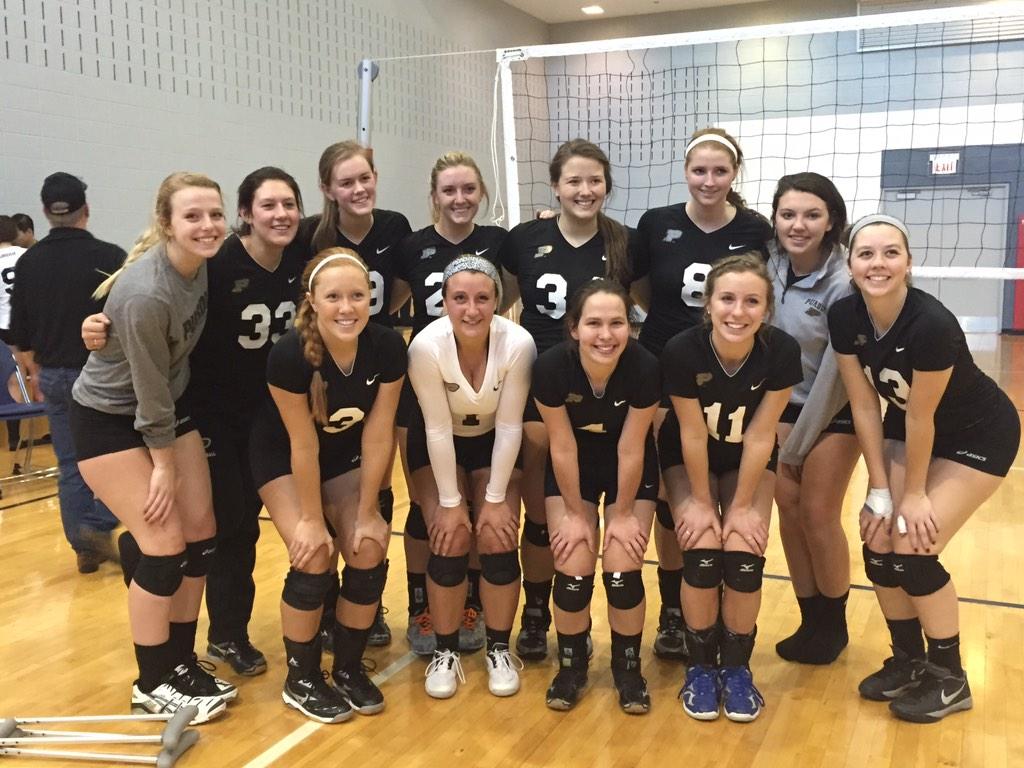 Jessica Hemann tweet media