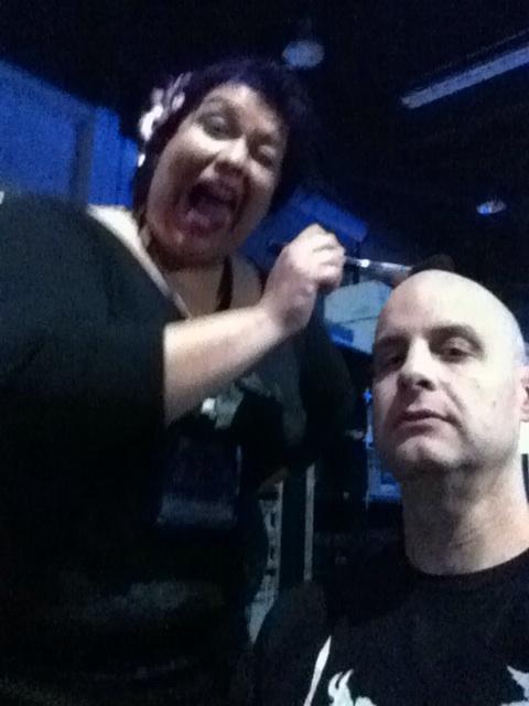 Embedded image permalink