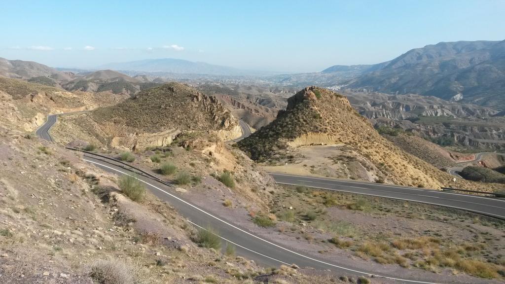 bicialmeria's tweet photo. @BromsOlymp Thks following Your members would be welcome on @bicialmeria trip in April 2015. http://t.co/AhkWUBmBxy http://t.co/new4hV4T5K