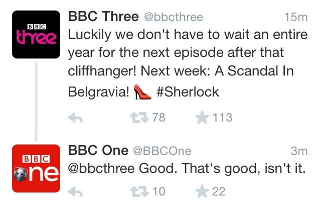 _rozzzz_'s tweet photo. #bbcbanter http://t.co/iPQyBSHK8V