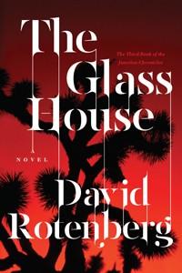 TrennaKeating's tweet photo. Yay! My friend #DavidRotenberg 's new book is out! Book 3 in the Junction Chronicles. Get it at Amazon.ca / Indigo.ca http://t.co/dLimy4CXxL