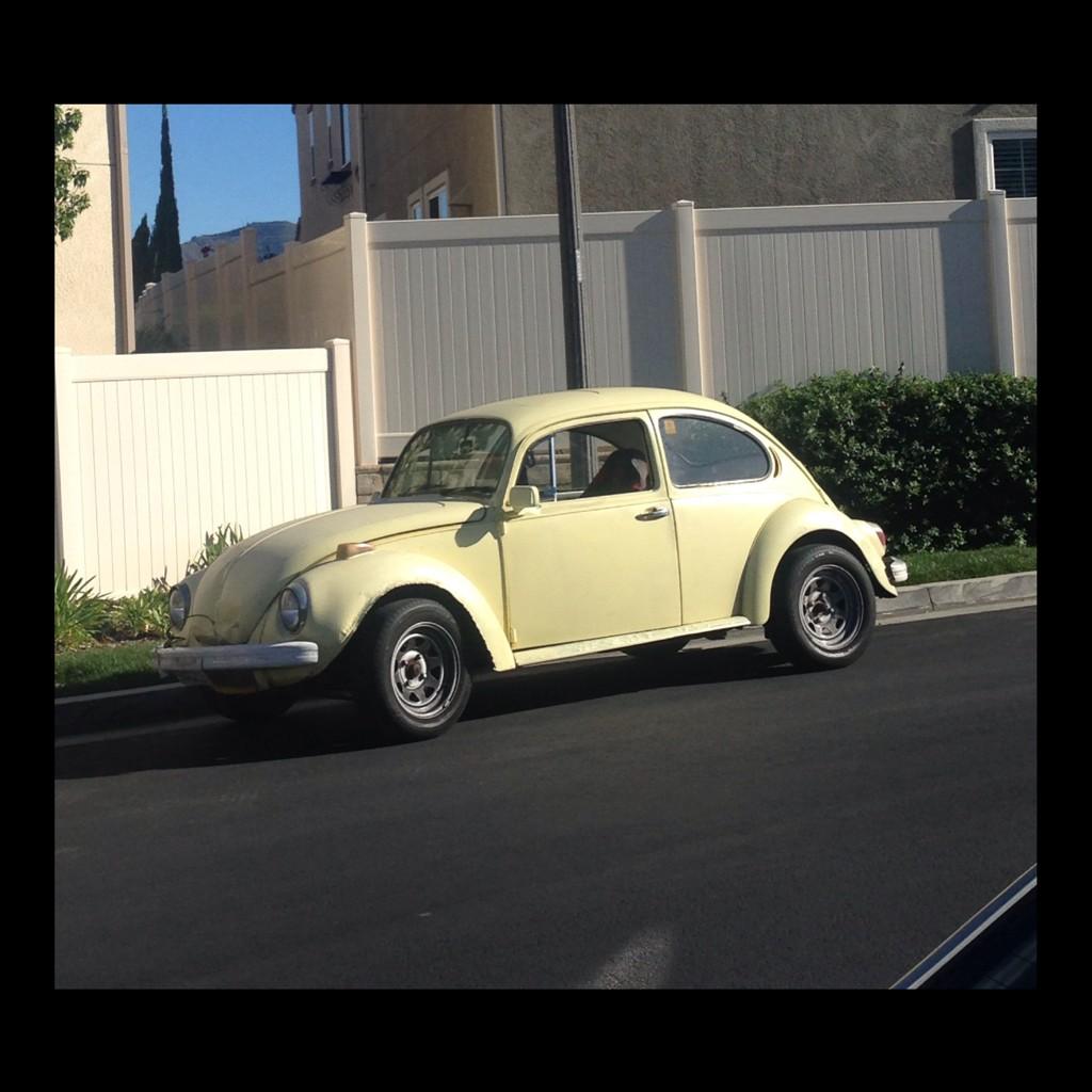 China Anne McClain on Twitter "oh my gosh guys this car I just saw