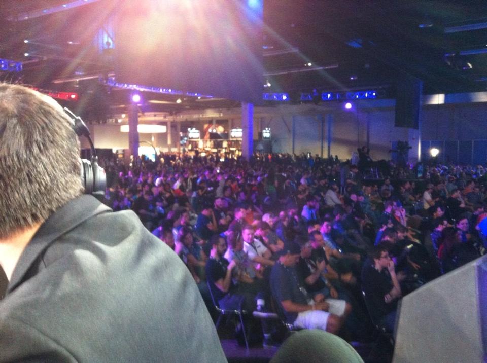 Embedded image permalink