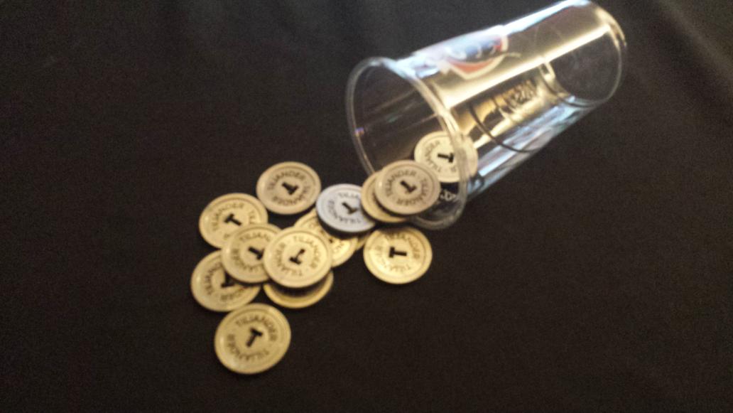 Biermeester's tweet image. #bkkowijk