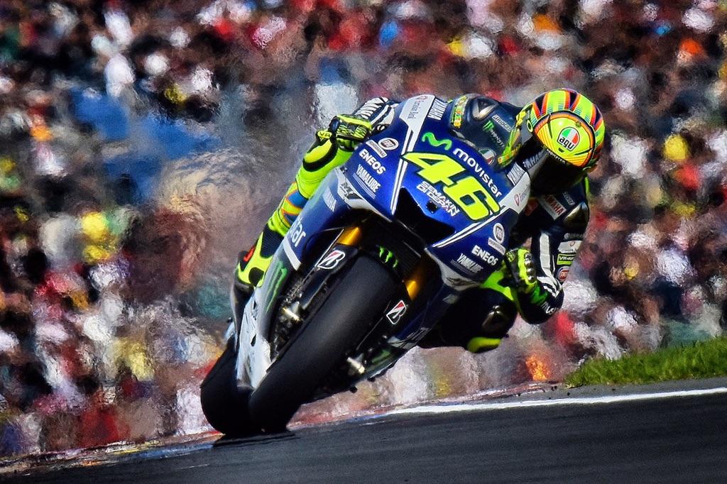 ValeYellow46's tweet photo. Circuito della comunità Valenciana,Spagna
Sabato,qualifiche
Primo scatto @GigiSoldano http://t.co/AetRSYsumN