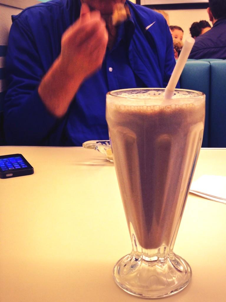 Camibara tweet media